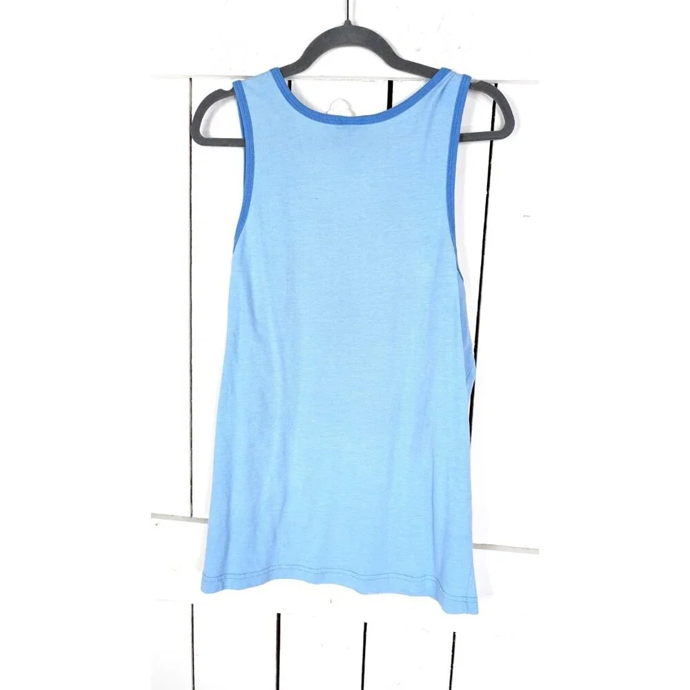 ///SOLD/// - Picture 3 of 5